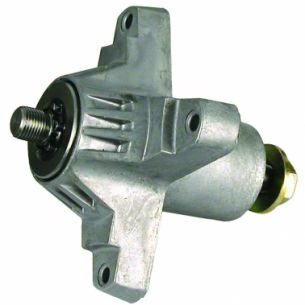 8251302--8786 Terapukk MTD 618-0138