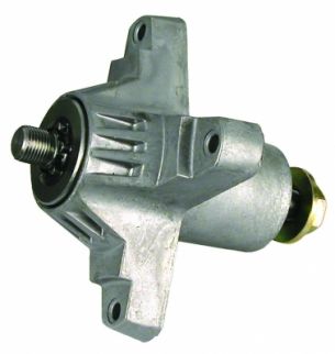 8251302--8786 Terapukk MTD 618-0138