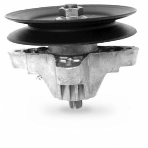 82517--8768 Terapukk MTD 618-0574