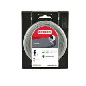 Jõhv Oregon Duoline 3.5mm | 40M