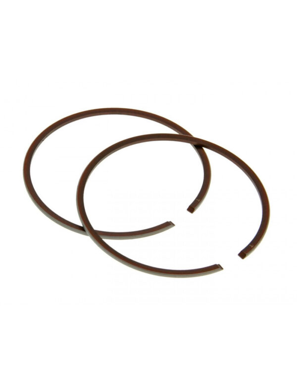 kolvirõngas Kolvirõngad 32mm-52mm