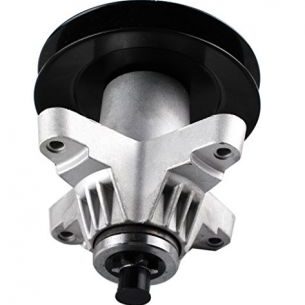 mtd cub cadet terapukk 91804126 Terapukk MTD 618-04125