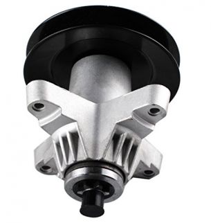 mtd cub cadet terapukk 91804126 Terapukk MTD 618-04125