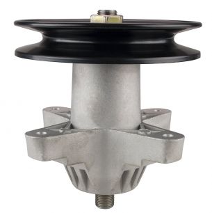 mtd toro terapukk Terapukk MTD 918-04474