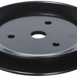 seib Rihmaseib Husqvarna 127mm