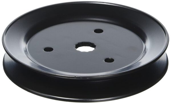 seib Rihmaseib Husqvarna 127mm