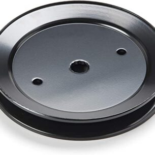 seib160 Rihmaseib Husqvarna 160mm