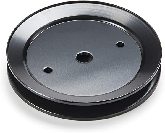 seib160 Rihmaseib Husqvarna 160mm