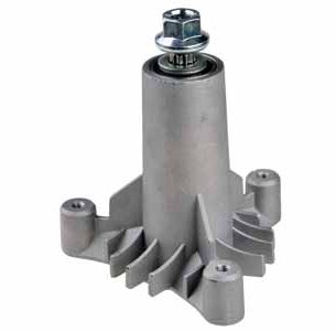 terapukk husqvarna 82-225 Terapukk Husqvarna 3 kinnitusega