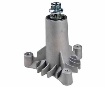 Terapukk Husqvarna 3 kinnitusega