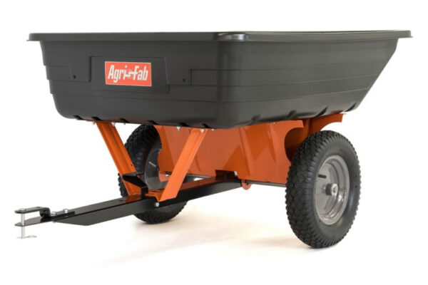 173748898 Järelkäru AGRIFAB | 294KG