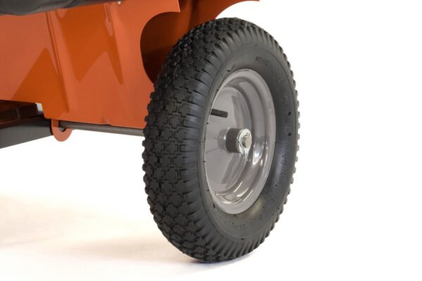 45-0533-wheel Järelkäru AGRIFAB | 294KG