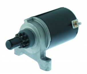 5ADFFB86-8CA7-49C9-A5DD-AF7380C6AB2C Starter Murray/Tecumseh