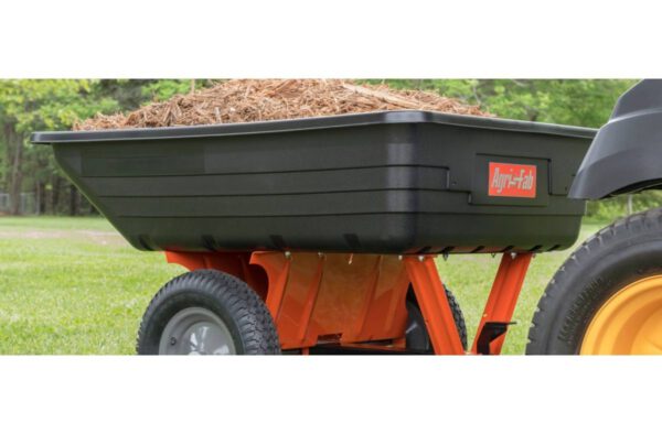 60895903-ffab-4bb3-8f4f-880d9e9c59a7 Järelkäru AGRIFAB | 294KG