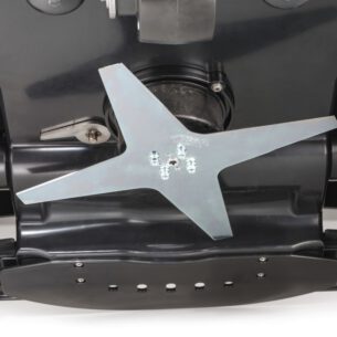 Autoclip221-2R2001608S17-detail1 Lõiketera komplektid | STIGA