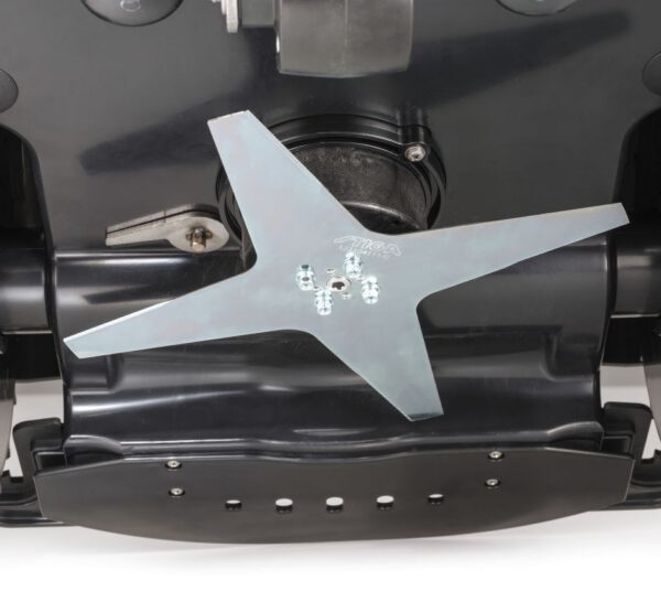 Lõiketera komplektid | STIGA