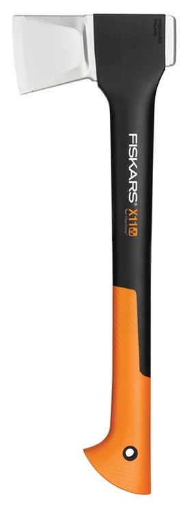 b5d57489ef2938bed577c3e366917be1 Kirves Fiskars X11