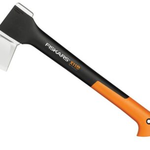 fiskars-122443-kirved-88982-p1 Kirves Fiskars X11