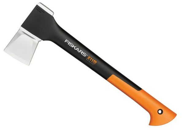 fiskars-122443-kirved-88982-p1 Kirves Fiskars X11