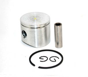 h137-530069944 Kolvi komplekt Husqvarna 136,137