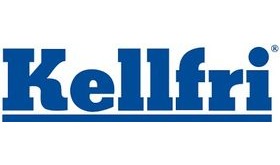 Trimmerniiduk Texas 600