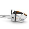 Akusaag Stihl MSA 161 T PRO