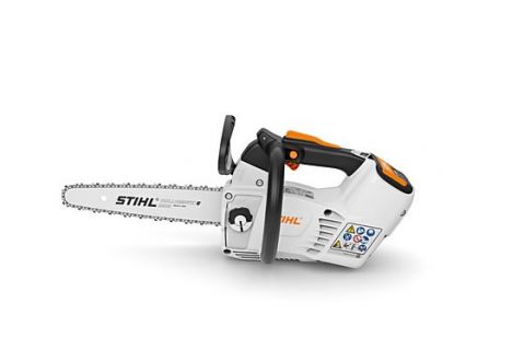 Akusaag Stihl MSA 161 T PRO