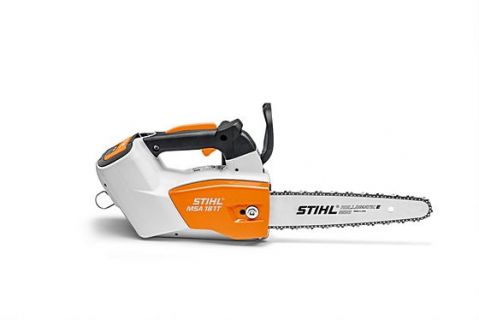 Akusaag Stihl MSA 161 T PRO
