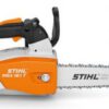Akusaag Stihl MSA 161 T PRO