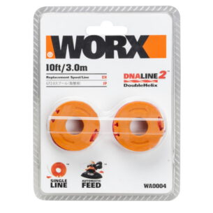 175580507 Jõhv poolil Worx