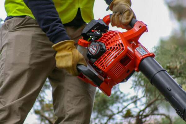 175816888 Lehepuhur Echo PB-2620 X-Series + ASPEN 2 bensiin 5L