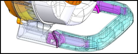 176919803 Lehepuhur Echo PB-2620 X-Series + ASPEN 2 bensiin 5L