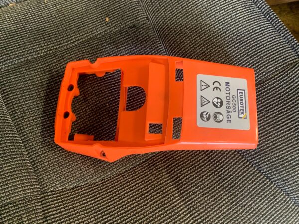 Silindrikate (hiina saele)