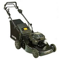 Allalaaditud fail Muruniiduk Hayter Ranger 48 + mootoriõli