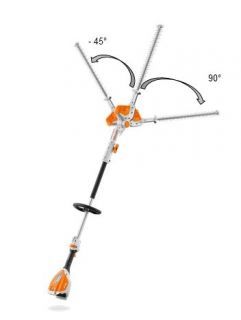 capture1-2-1 Akuga hekilõikur Stihl HLA 56 Compact