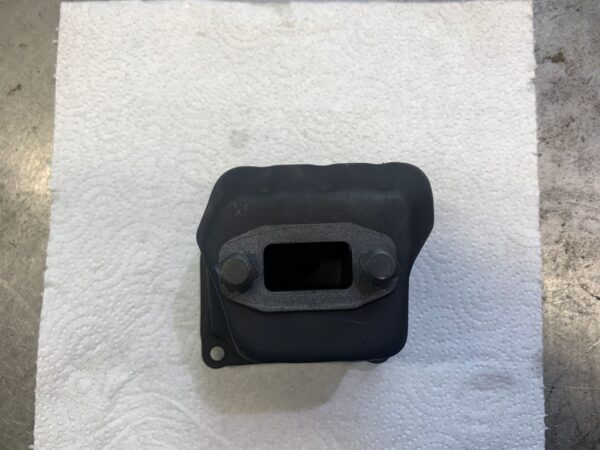 CkIT5lxA Summuti komplekt (hiina saele)