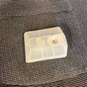 Õhufilter (hiina saele)