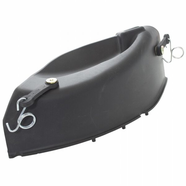 Klapid Multsikate 107cm (Craftsman, Husqvarna, Partner jne)