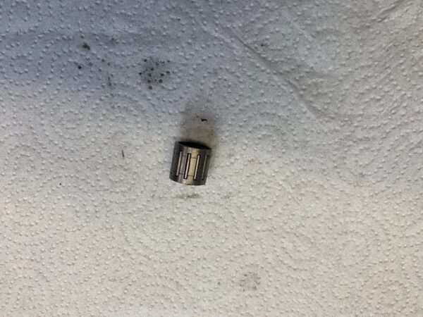 gtwAbn3w Siduritrumli nõellaager (hiina saele)