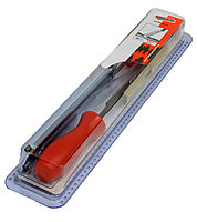 keti-teritus-komplekt Saeketi terituskomplekt Windsor 5.5mm