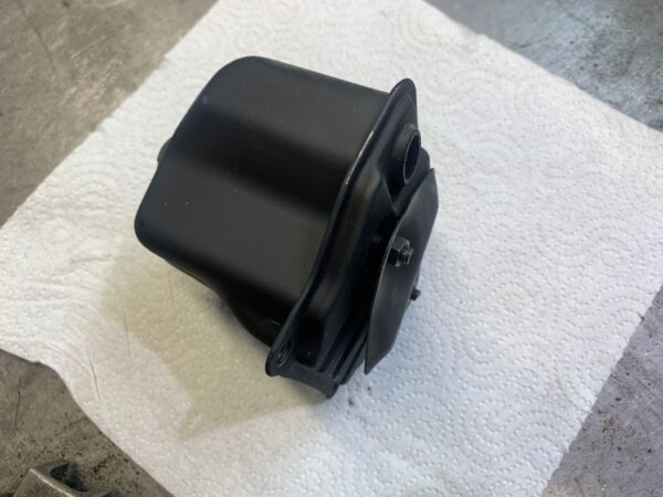 S9RF9X2A Summuti komplekt (hiina saele)