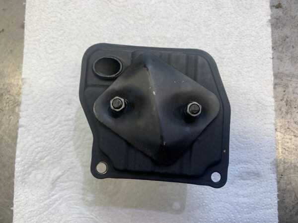 Summuti komplekt (hiina saele)