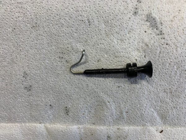 3CnURBHQ Toorenupp (hiina saele)