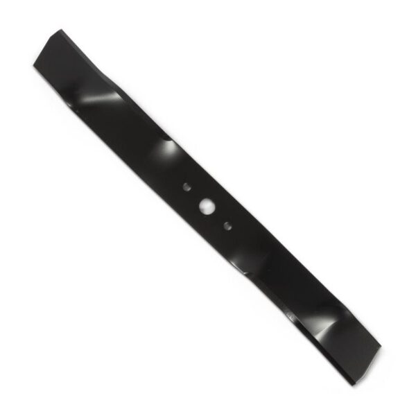 Murutraktori lõiketerade komplekt Stiga HPG Alpina - 98CM