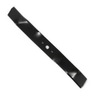 1134-9231-01 Murutraktori lõiketerade komplekt Stiga HPG Alpina - 108cm