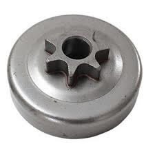 175007-39233 Siduritrummel 1/4" | Echo CS-360TES/360WES/361