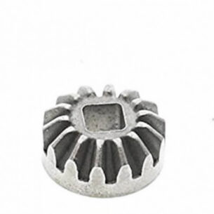 205389727 Ketipinguti hammasratas | Echo CS-450/CS-510