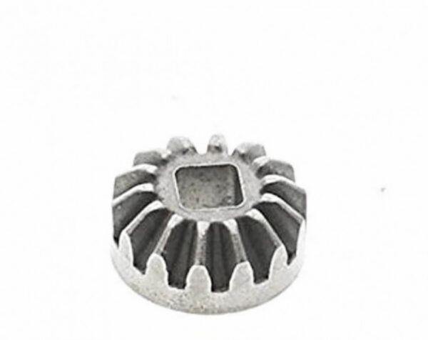 205389727 Ketipinguti hammasratas | Echo CS-450/CS-510