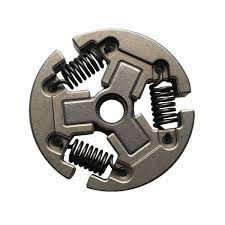 A056000221 Sidurikomplekt | Echo CS-610ES/620ES