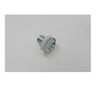 Reduktori polt | Echo SRM-222ES